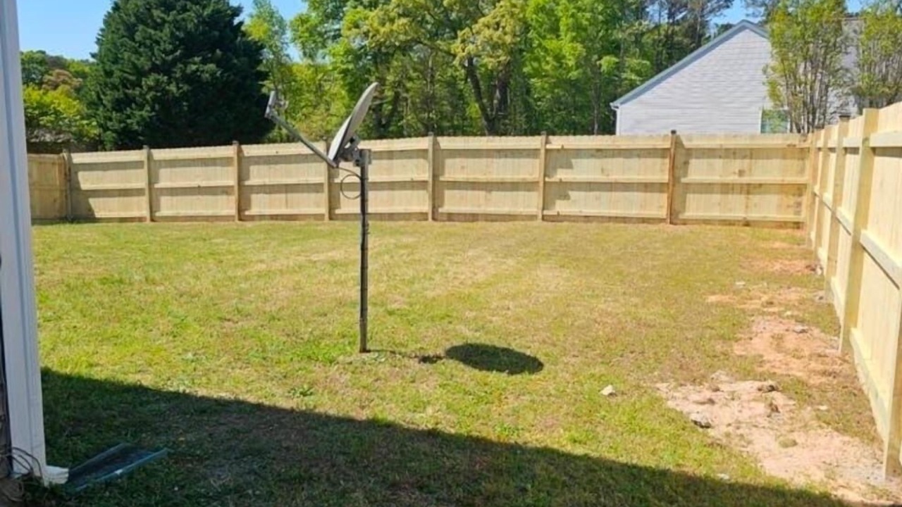 Photo of Outdoor in Bethlehem