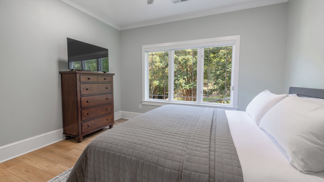 Photo of Bedroom in Seneca