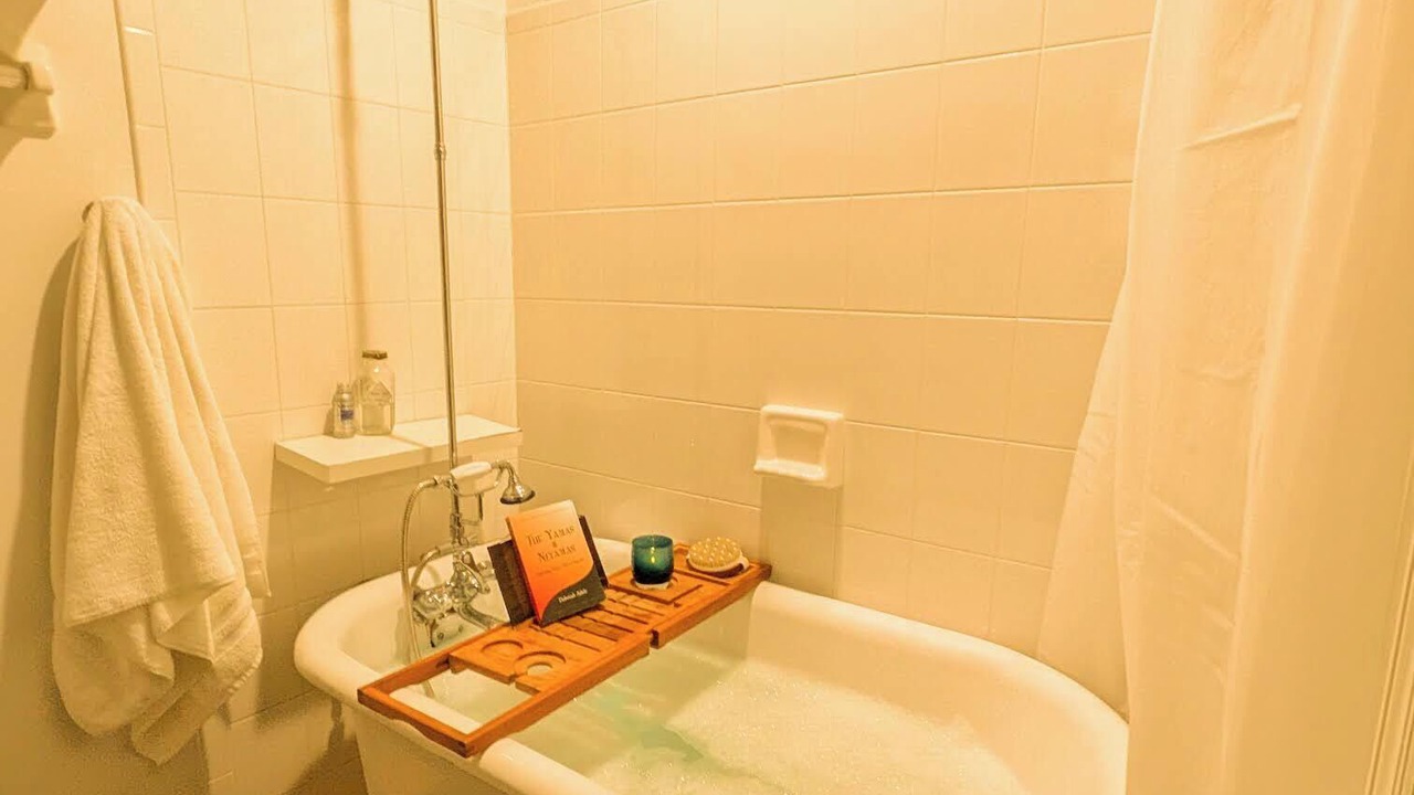 Photo of Bathroom in Summerplace
