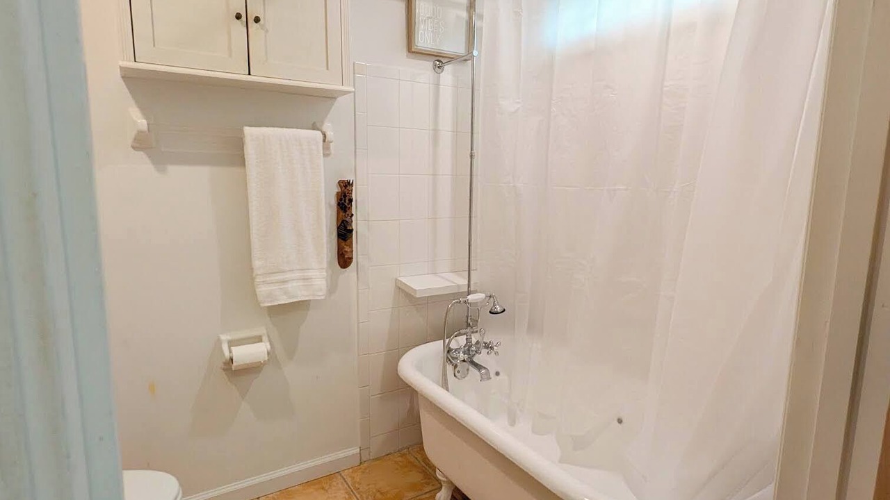 Photo of Bathroom in Summerplace