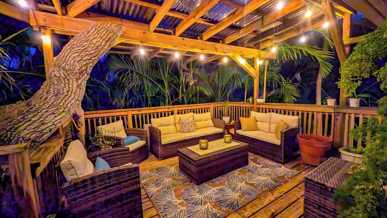 Photo of Outdoor in Summerplace