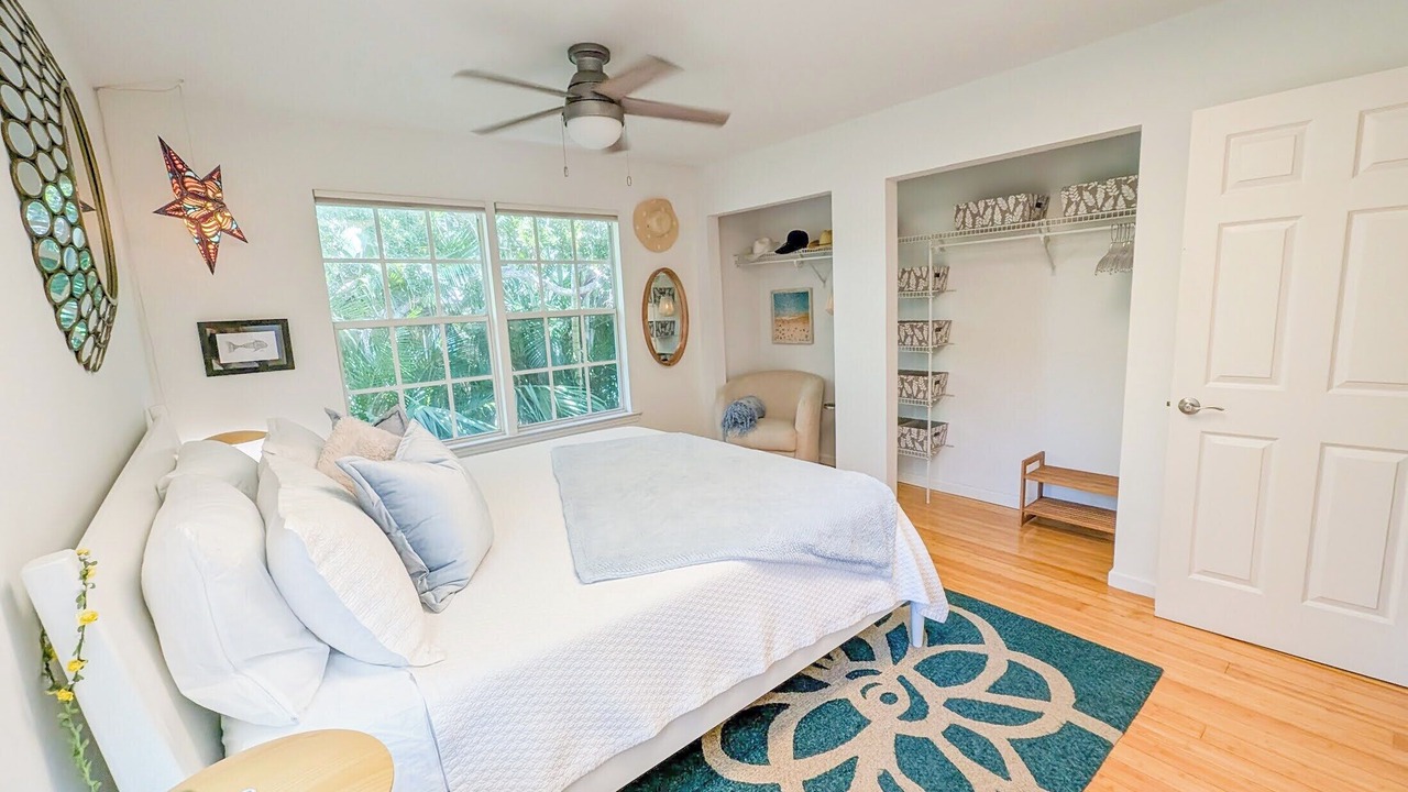 Photo of Bedroom in Summerplace