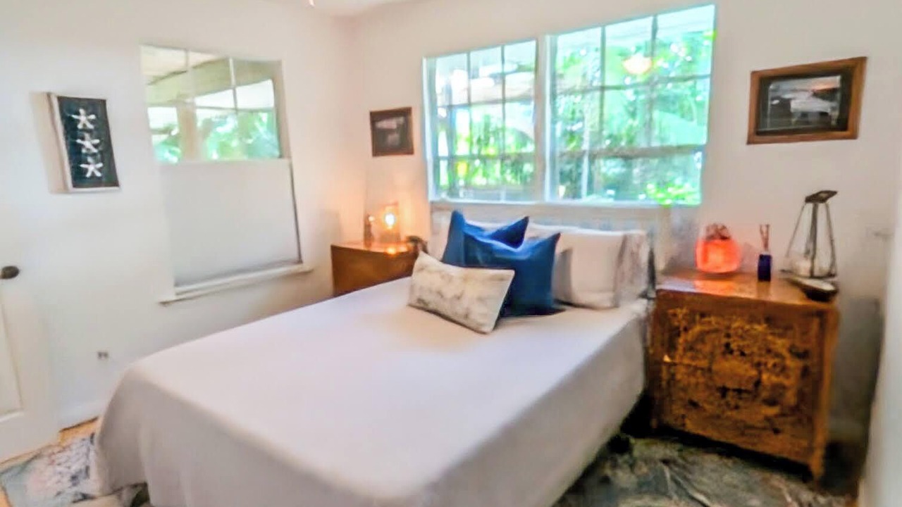 Photo of Bedroom in Summerplace