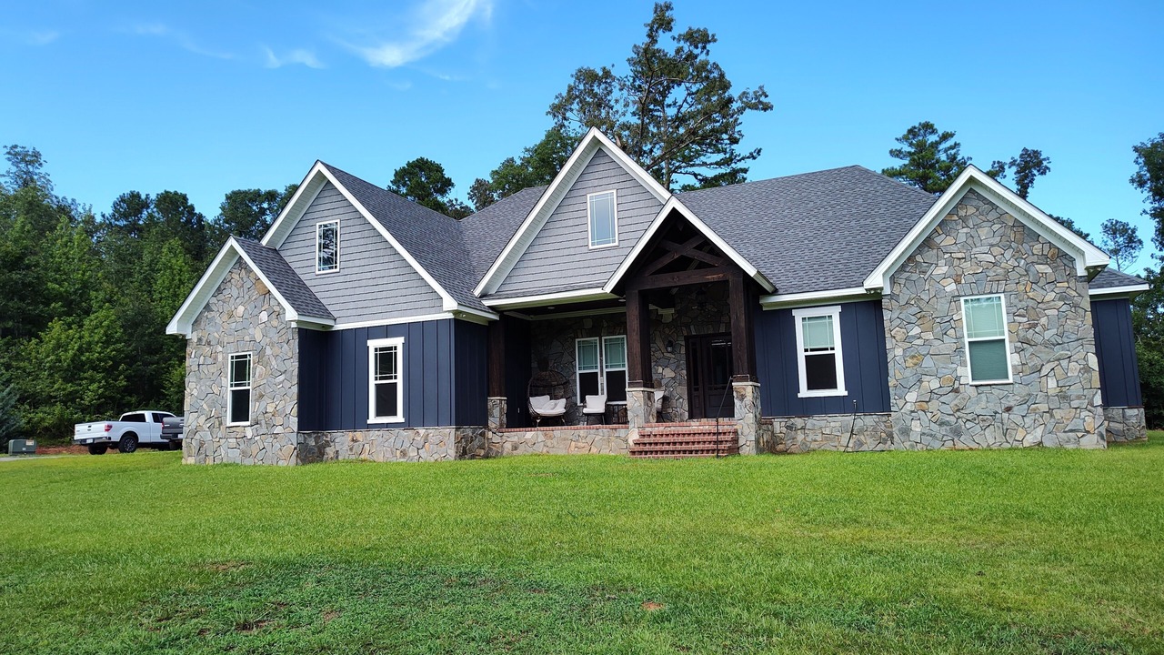 Photo of Outdoor in Clarks Hill