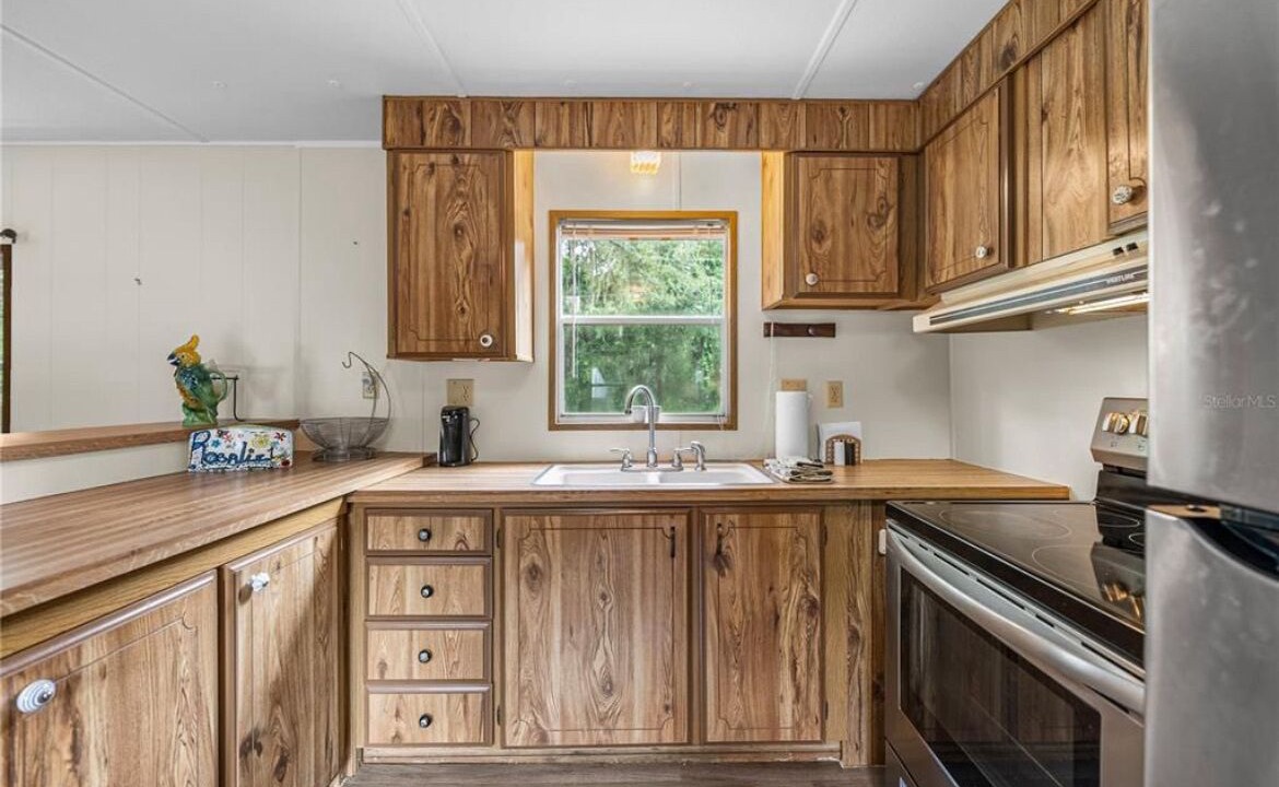 Photo of Others in Fedhaven