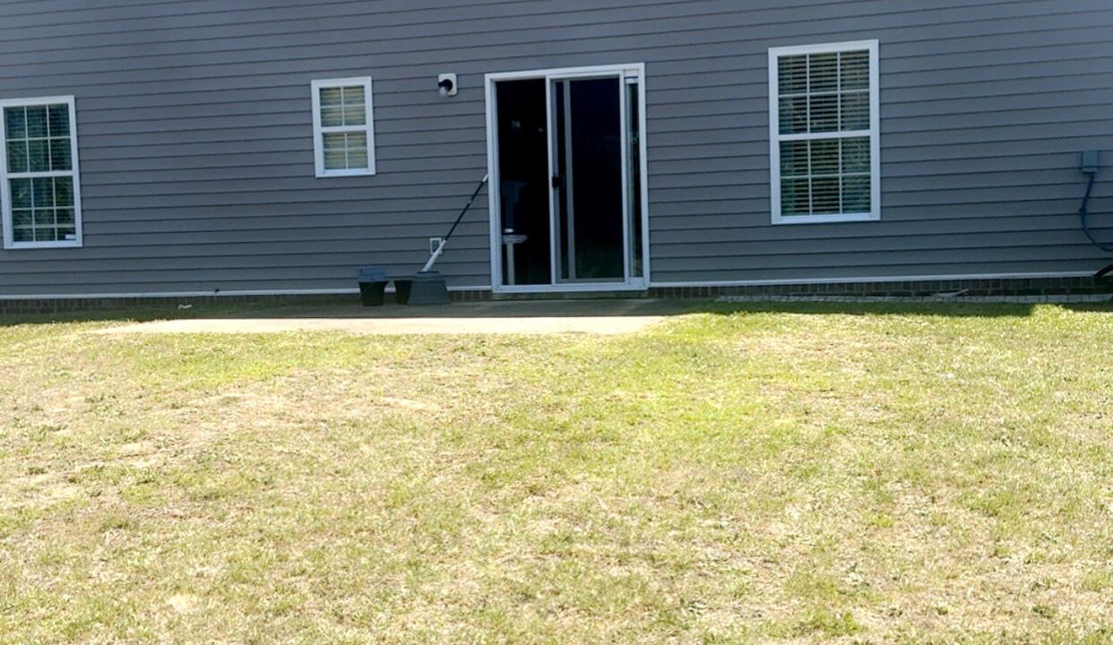 Photo of Outdoor in Lake Carolina