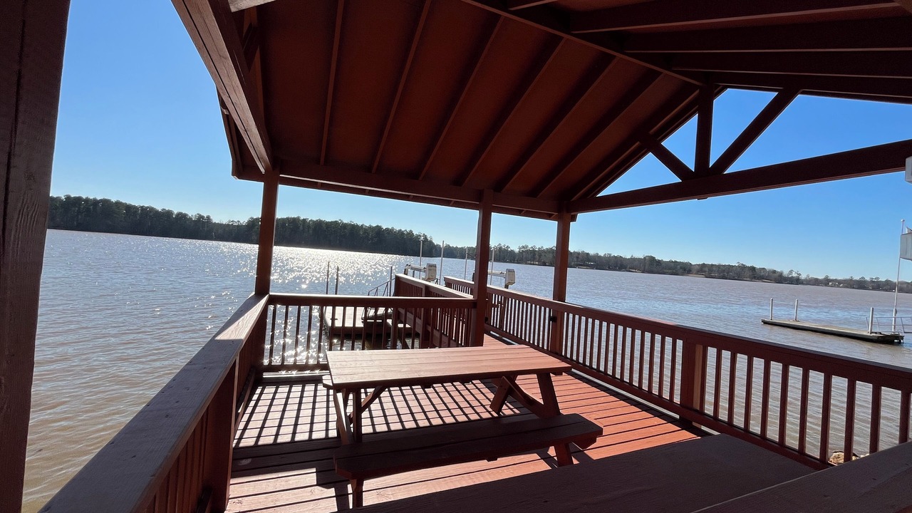 Photo of Outdoor in Prosperity