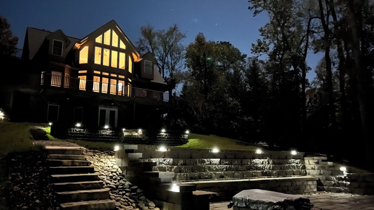Photo of Outdoor in Prosperity