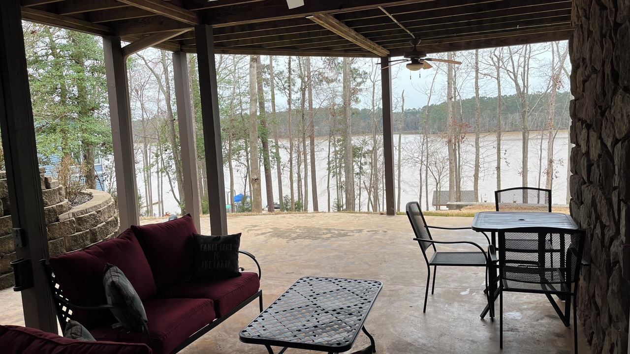 Photo of Outdoor in Prosperity