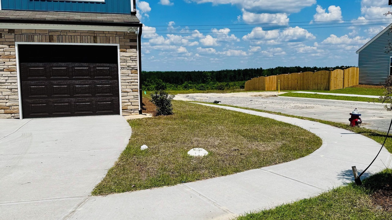 Photo of Outdoor in Elgin