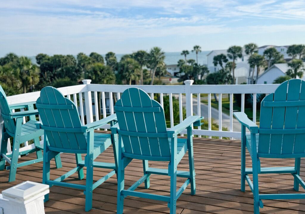 Photo of Outdoor in Edisto Island