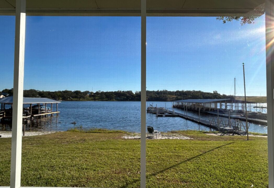 Photo of Others in Crooked Lake