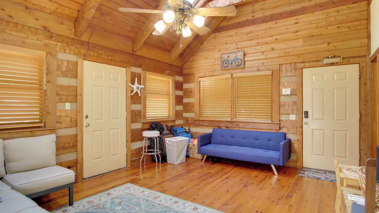 Photo of Bedroom in Gracewood
