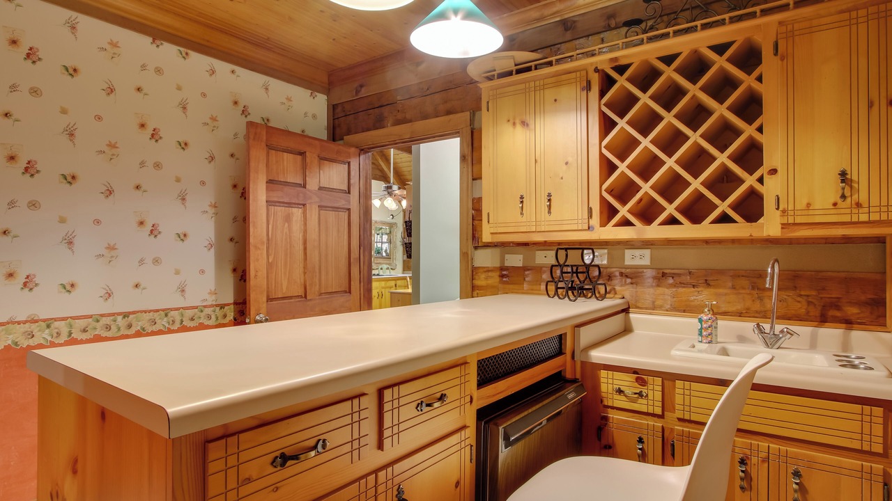 Photo of Bathroom in Gracewood