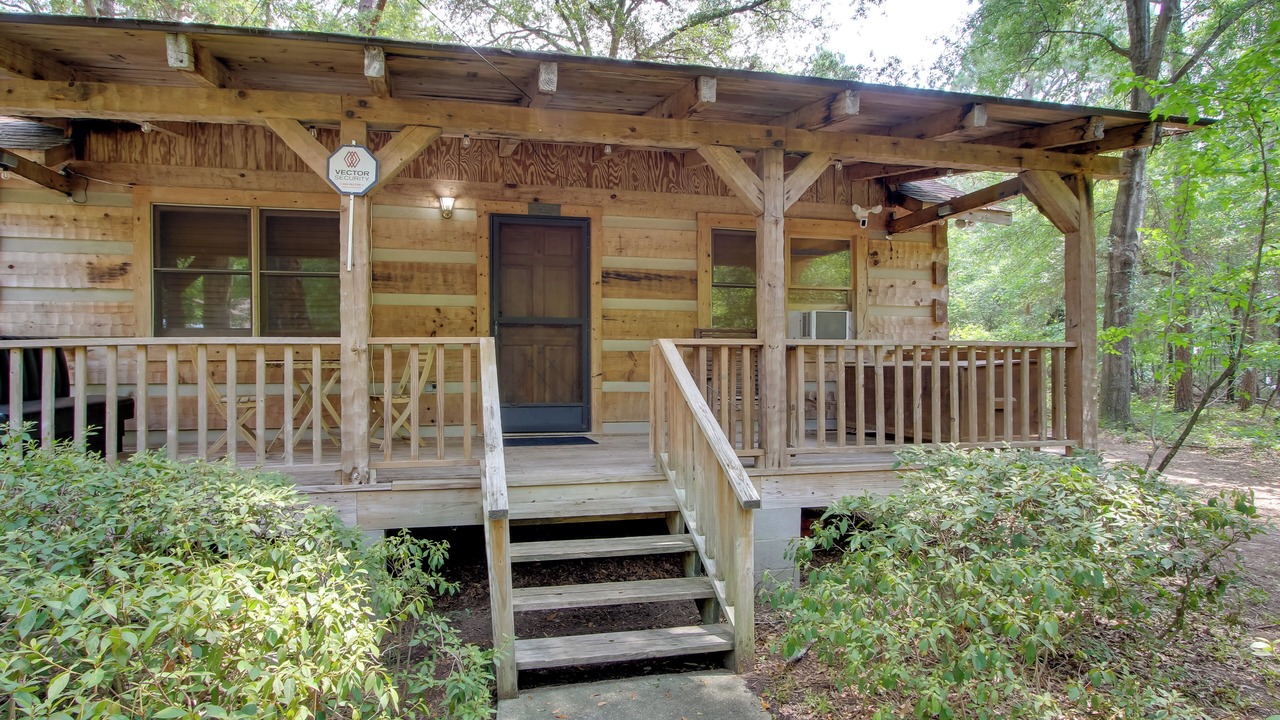 Photo of Outdoor in Gracewood