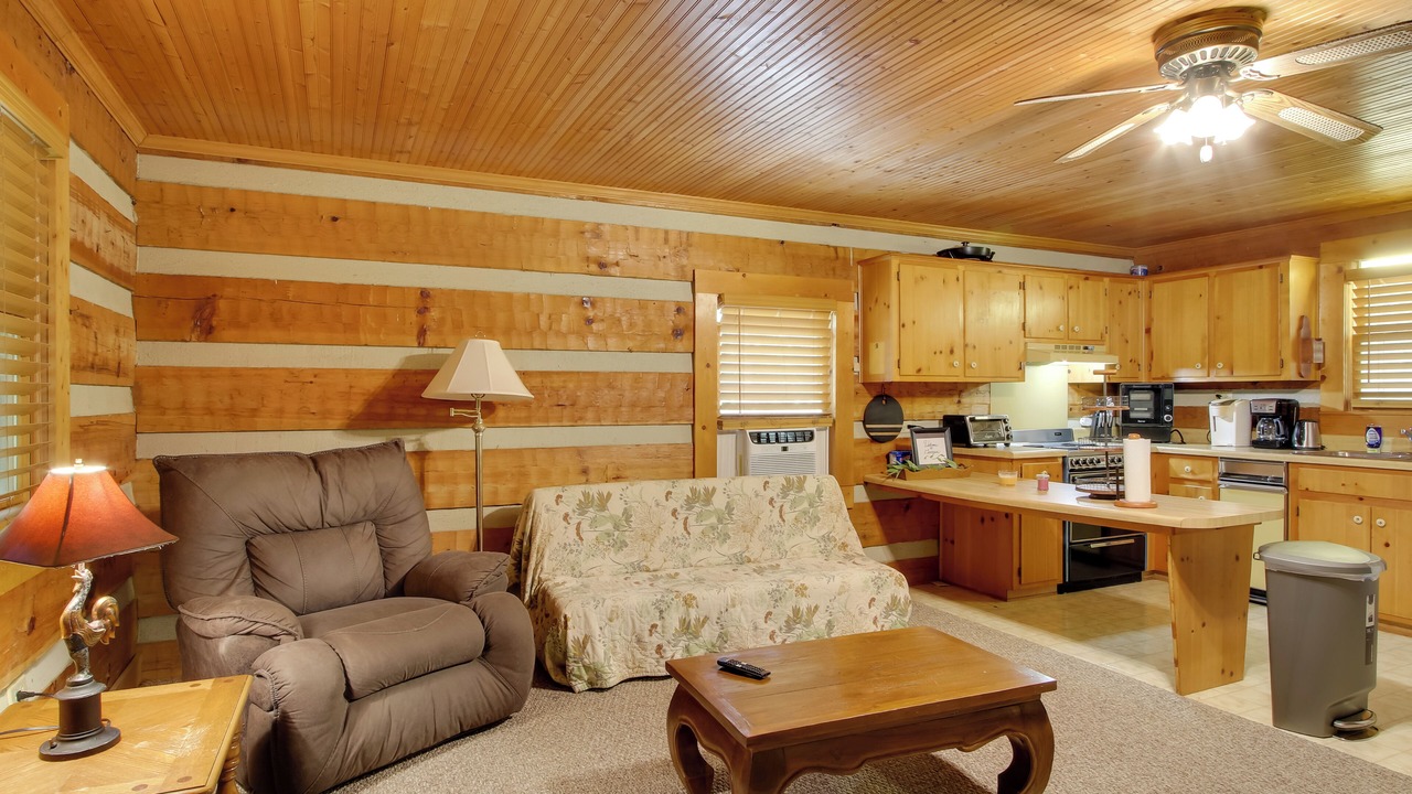Photo of Bedroom in Gracewood