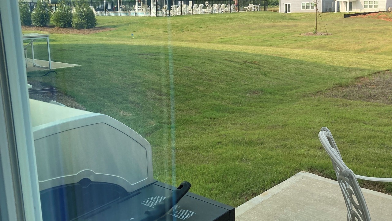 Photo of Outdoor in Pendleton