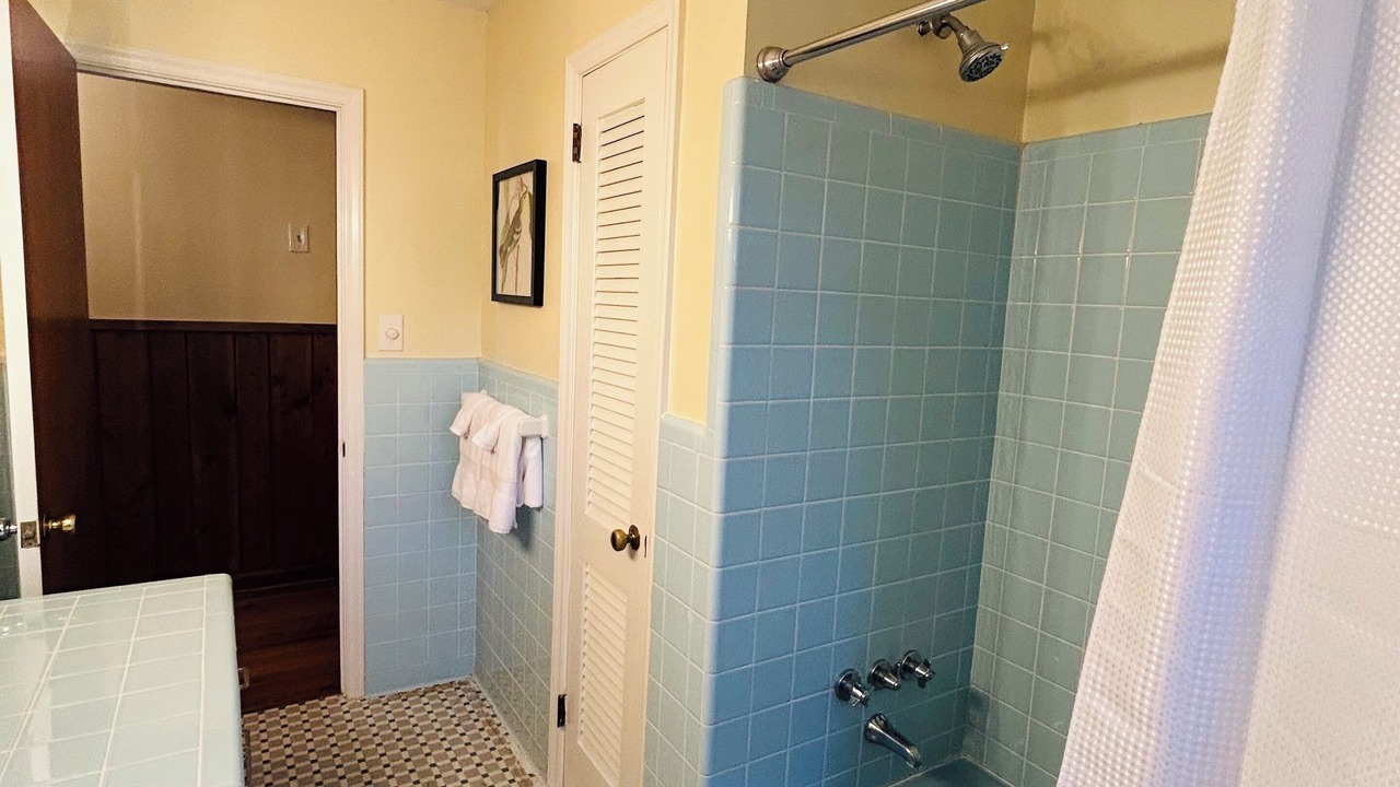 Photo of Bathroom in Aiken