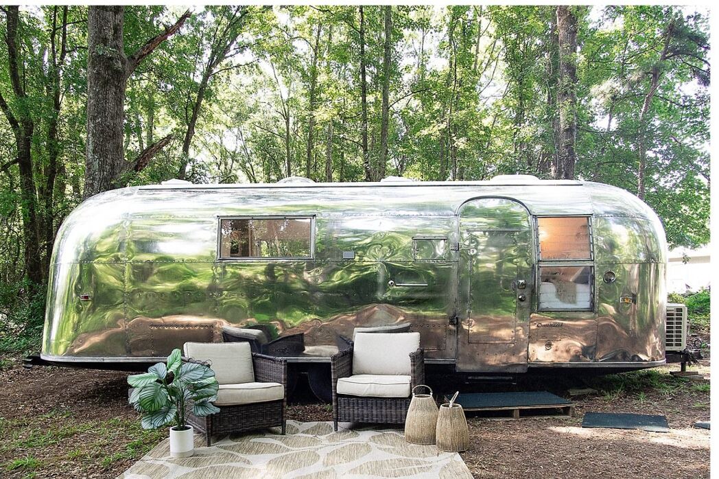 Photo of Outdoor in Johns Island