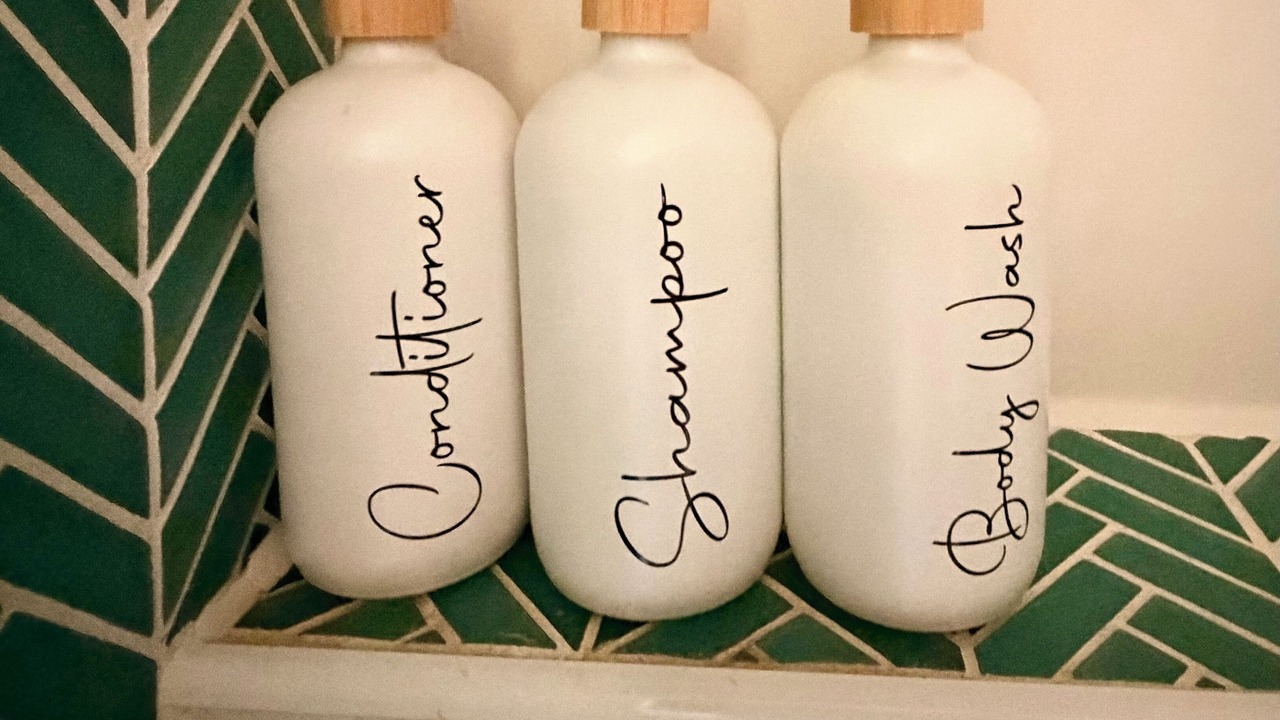 Photo of Bathroom in Johns Island