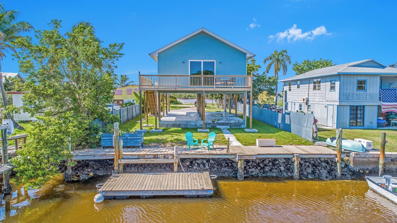 Photo of Outdoor in Goodland