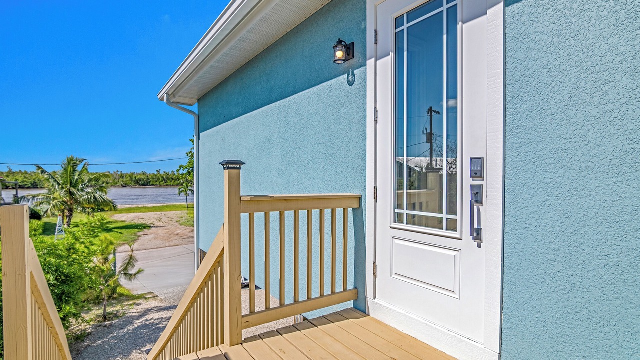 Photo of Outdoor in Goodland