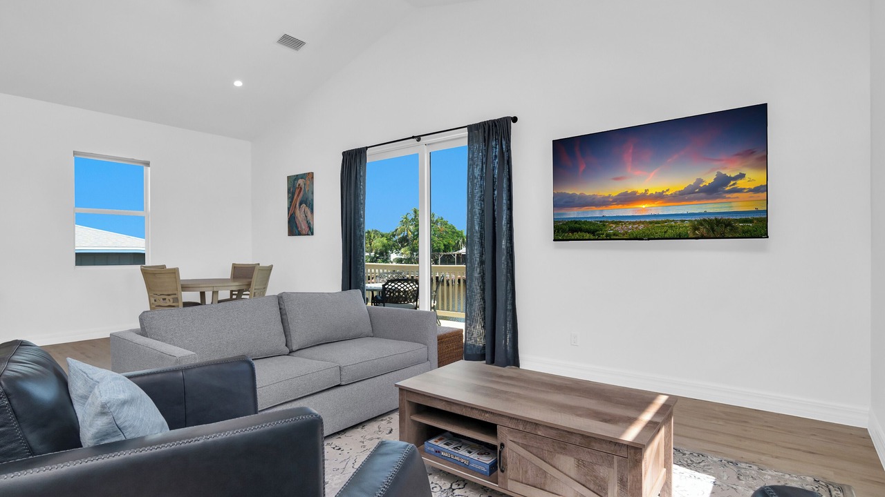 Photo of Livingroom in Goodland