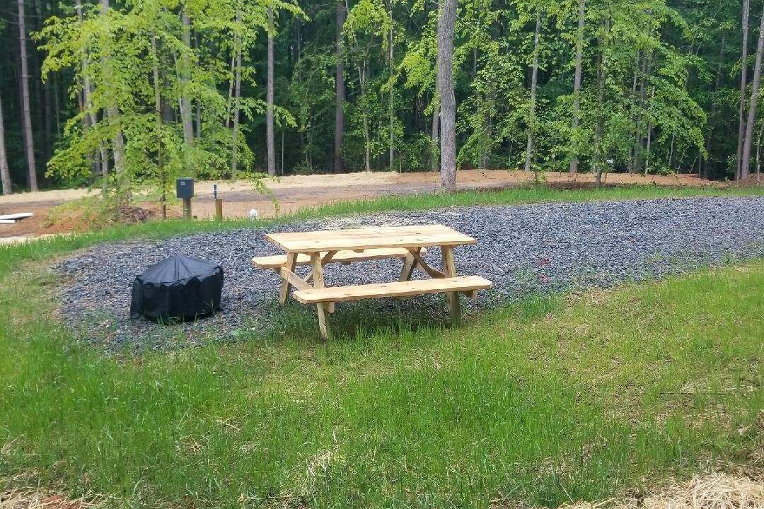 Photo of Outdoor in Penrose
