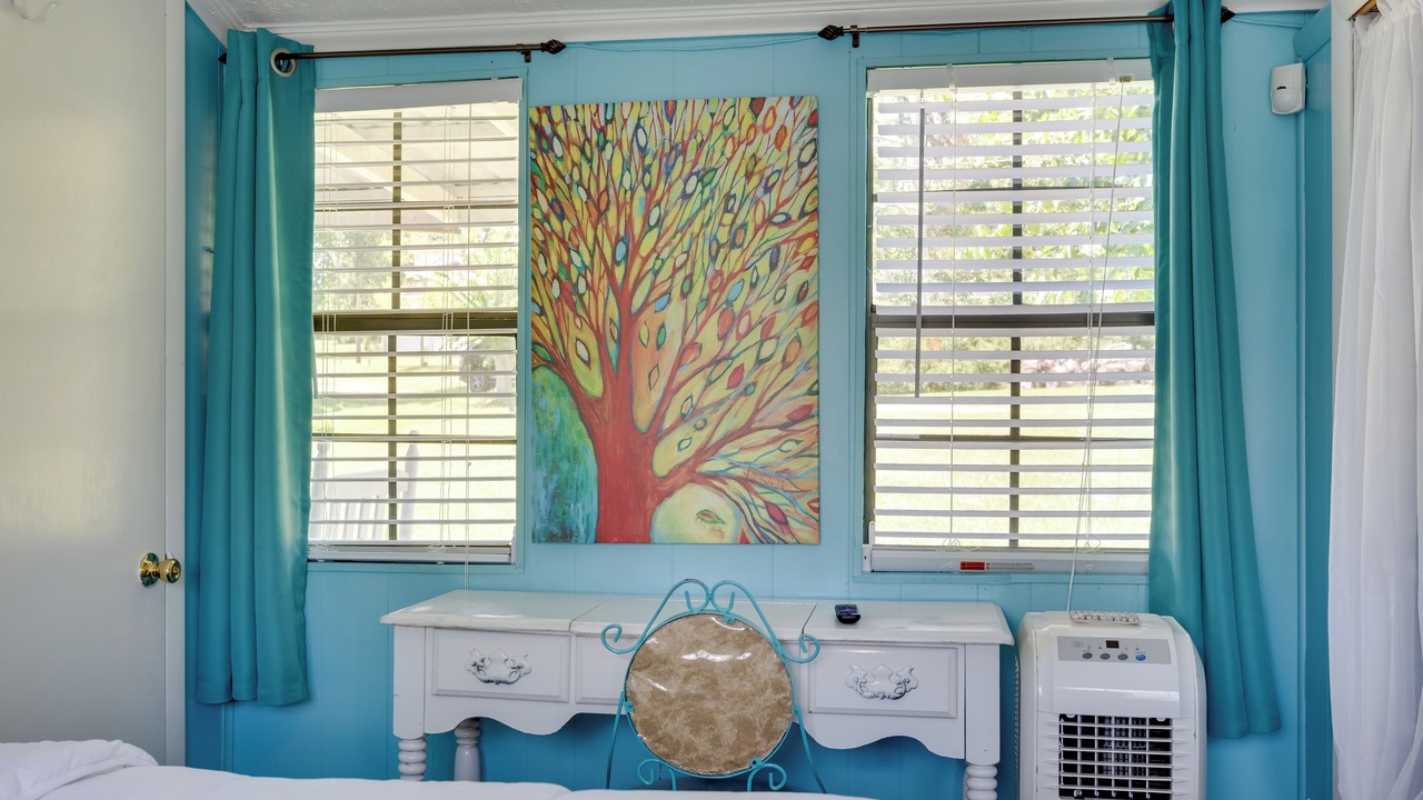 Photo of Bedroom in Glenwood