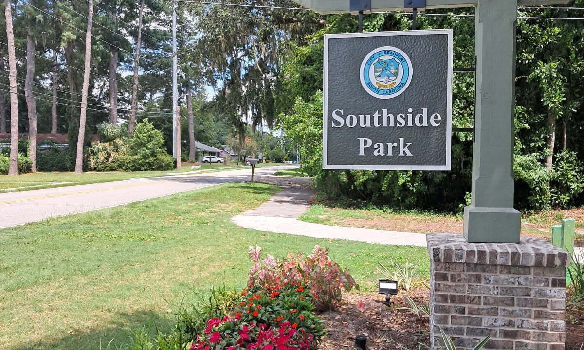 Photo of Outdoor in Port Royal