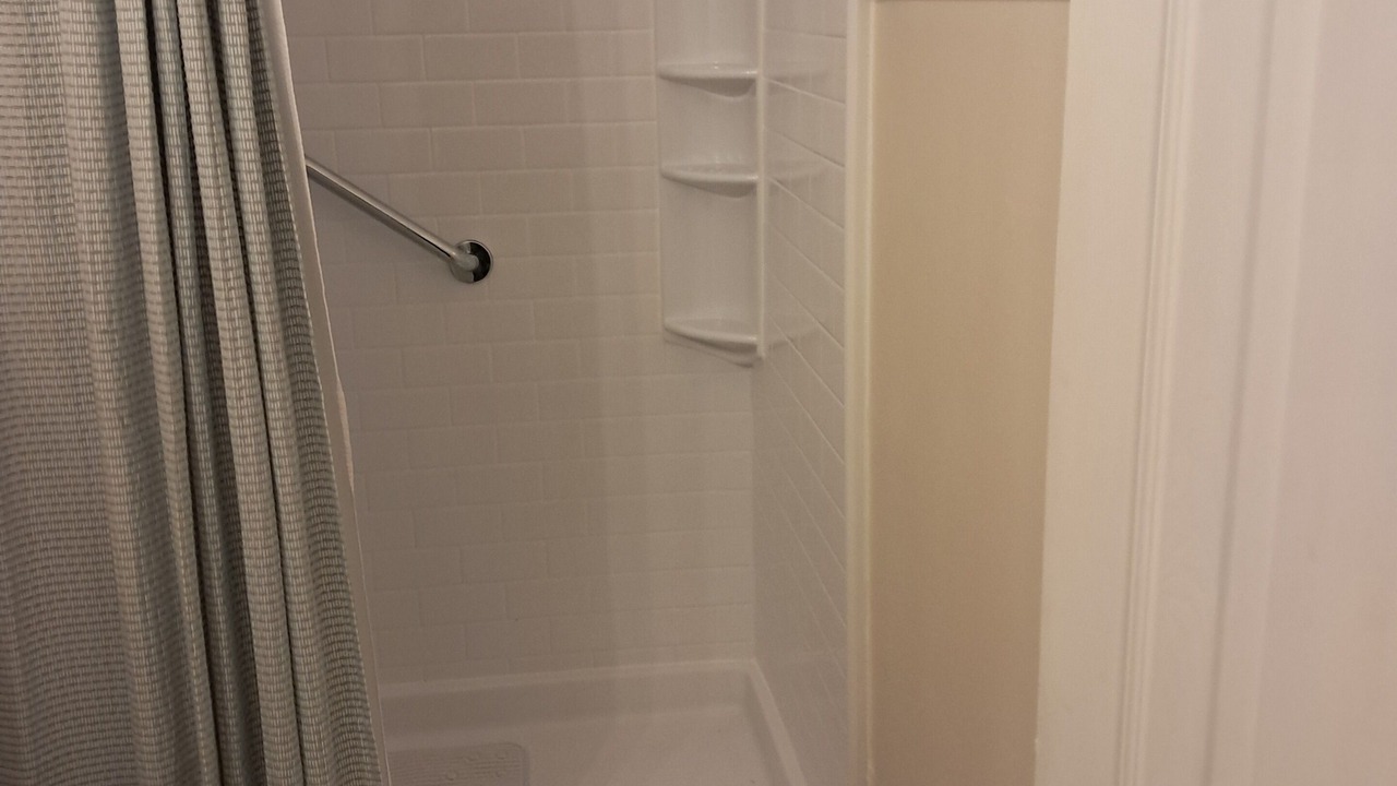 Photo of Bathroom in Port Royal