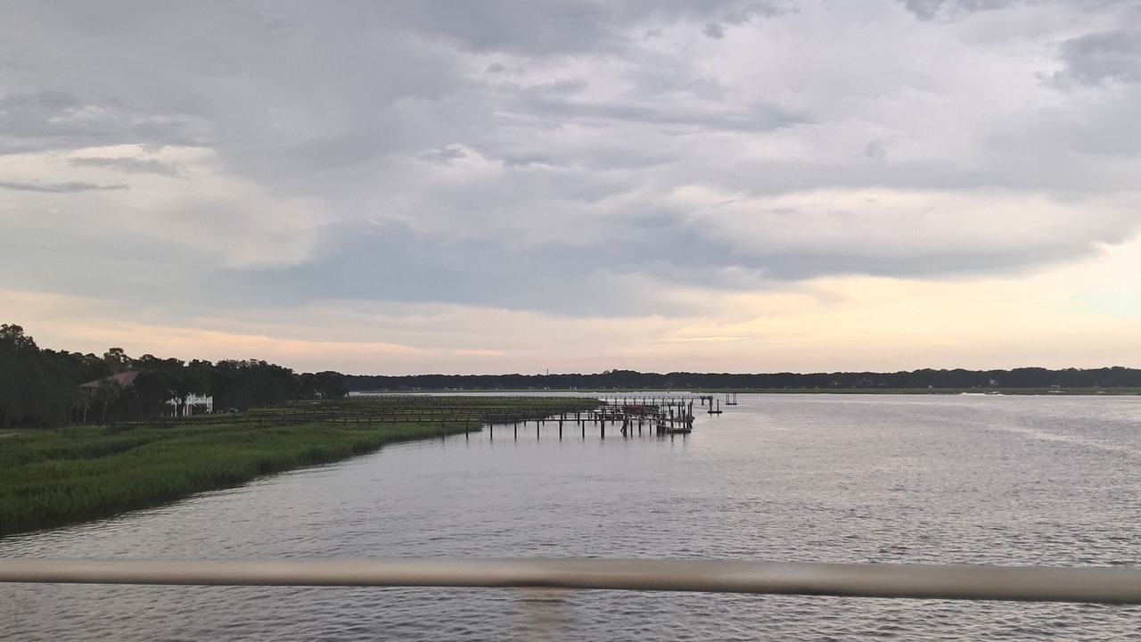 Photo of Others in Port Royal