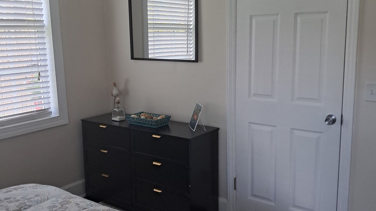 Photo of Bedroom in Port Royal