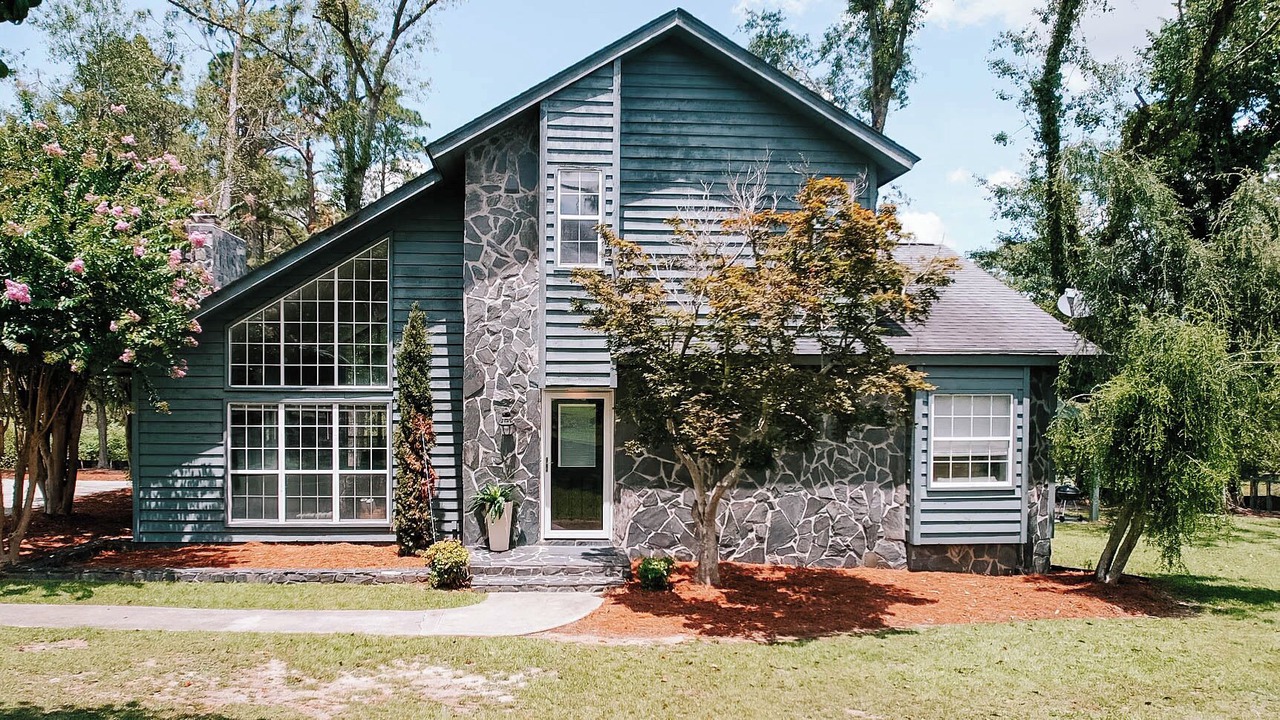 Photo of Others in Vidalia