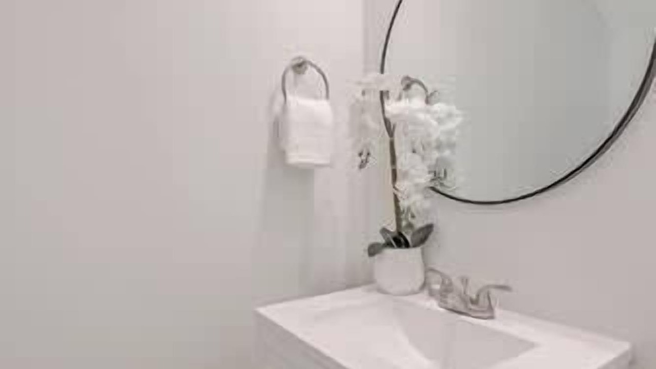 Photo of Bathroom in Hanahan