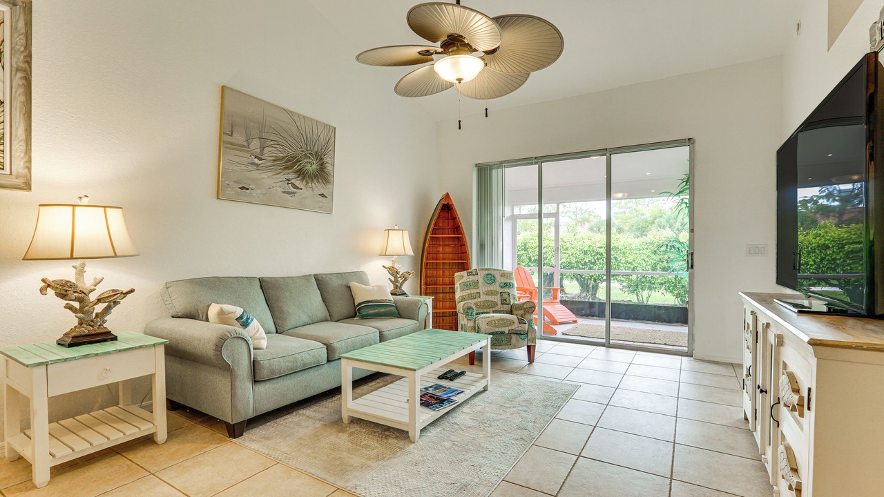 Photo of Bedroom in Crown Pointe