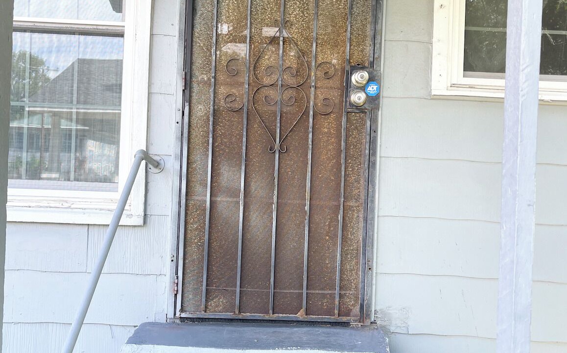 Photo of Outdoor in Midtown