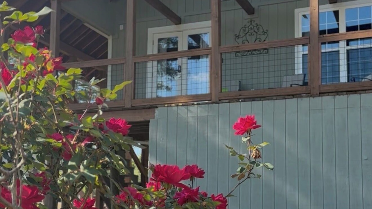 Photo of Outdoor in Uvalda