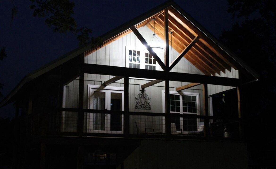 Photo of Outdoor in Uvalda