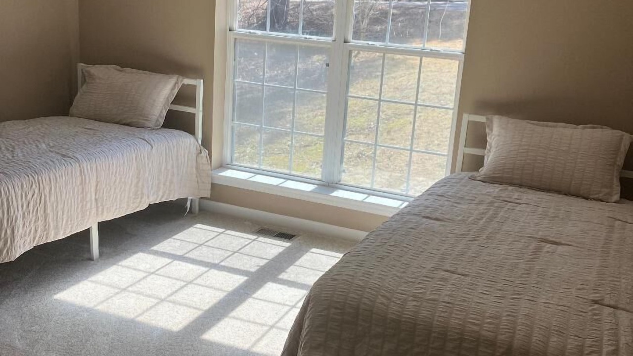 Photo of Bedroom in McCormick