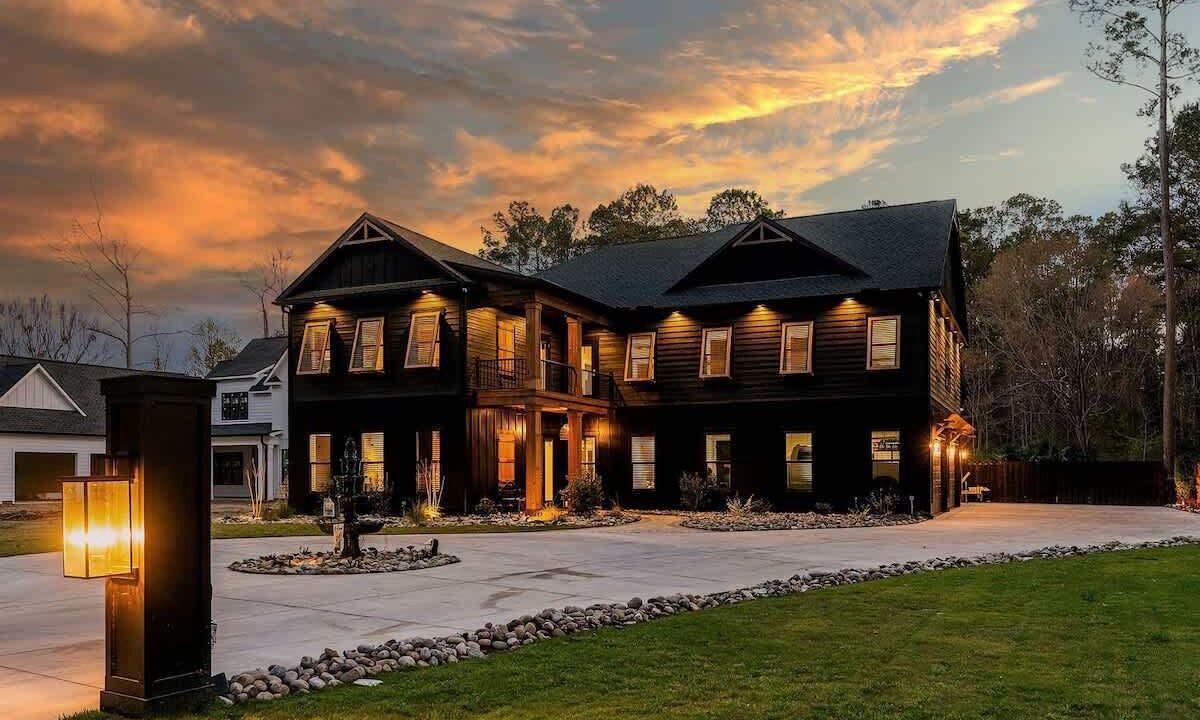 Photo of Outdoor in Myrtle Beach