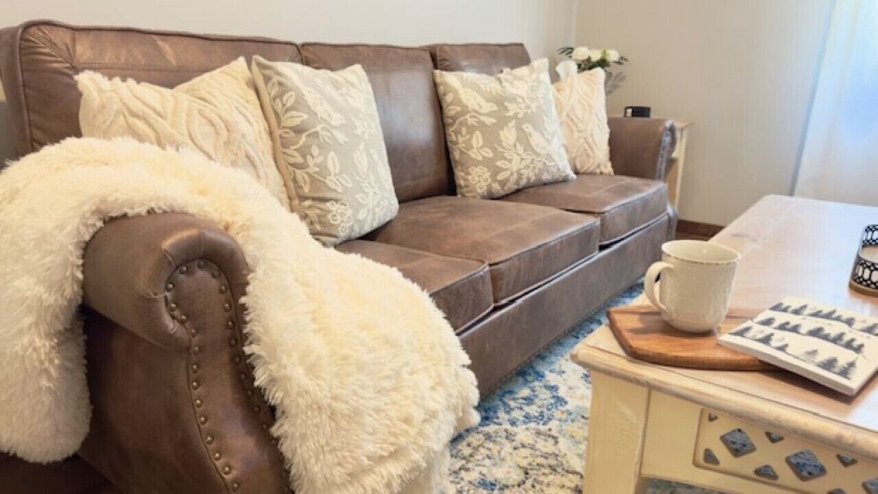 Photo of Livingroom in Anderson