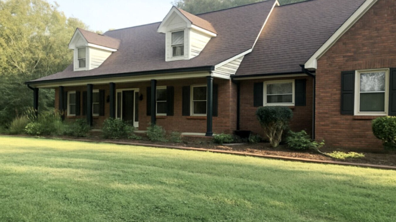 Photo of Others in Anderson
