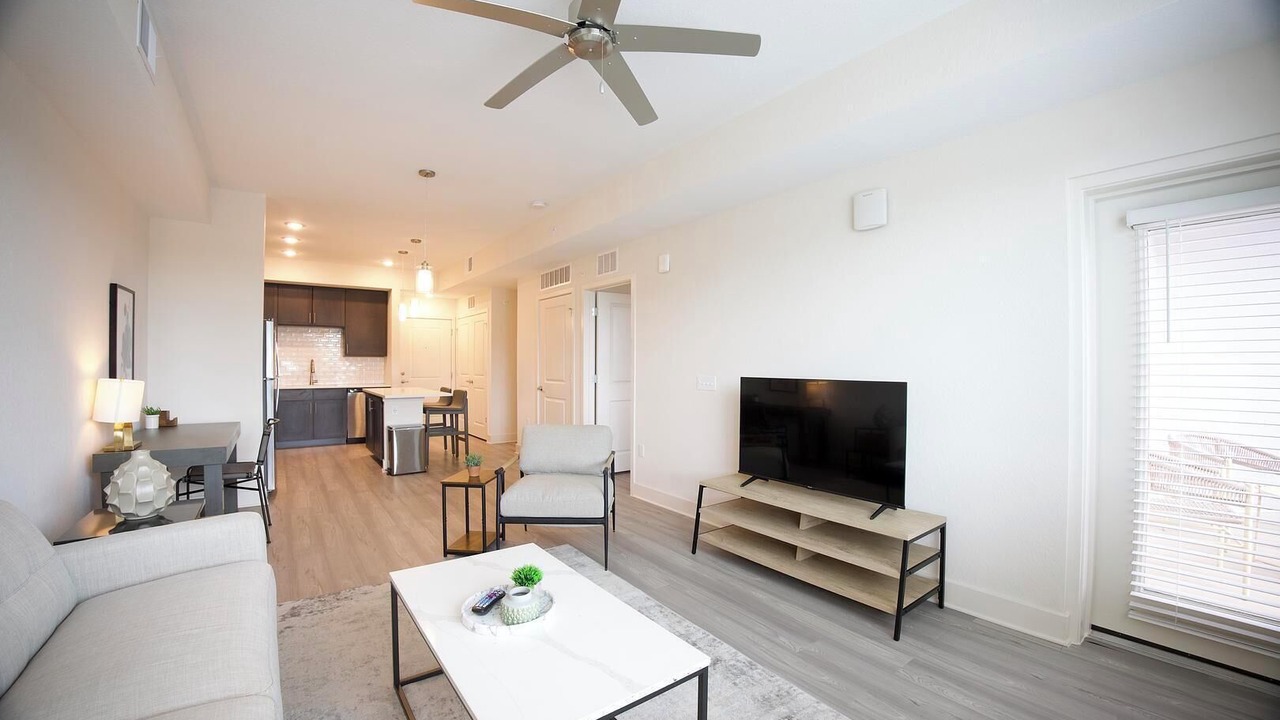 Photo of Livingroom in Palmetto
