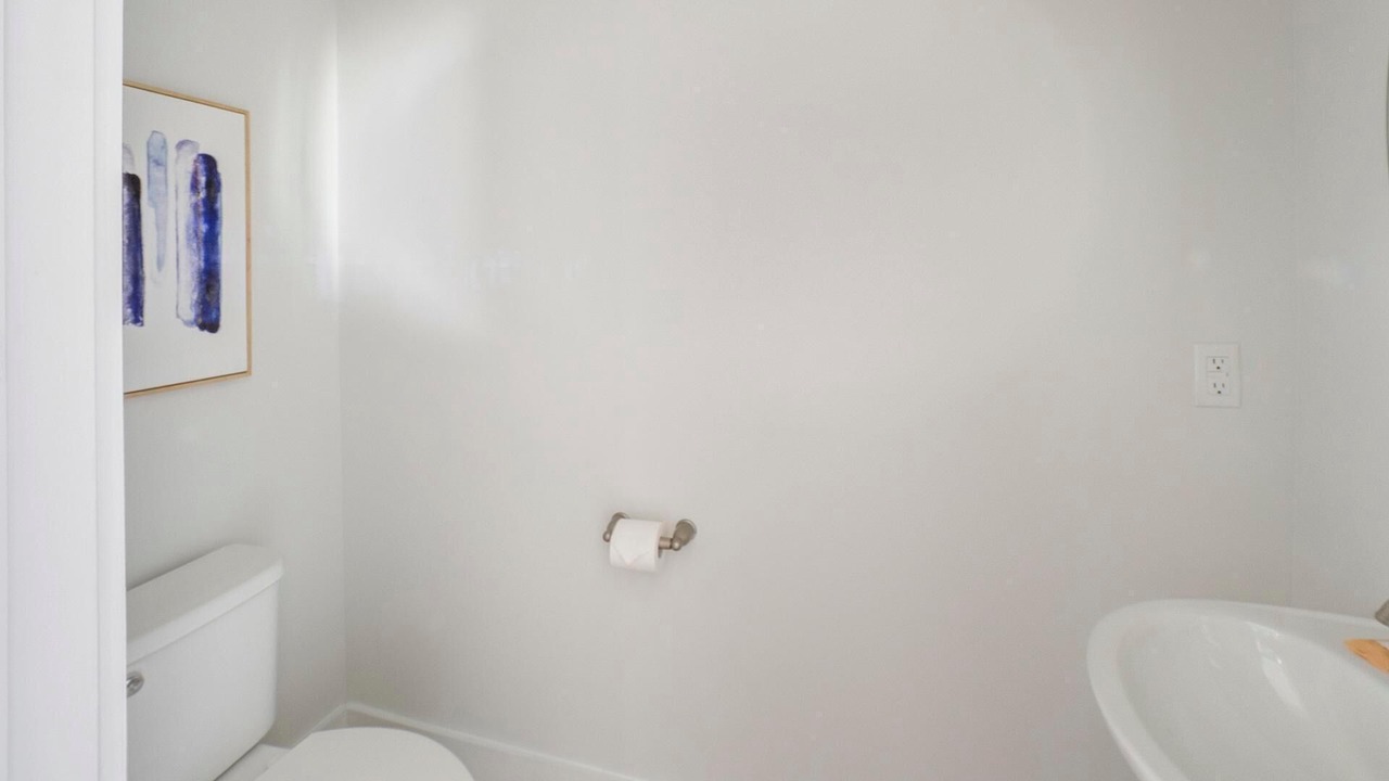 Photo of Bathroom in Summerville