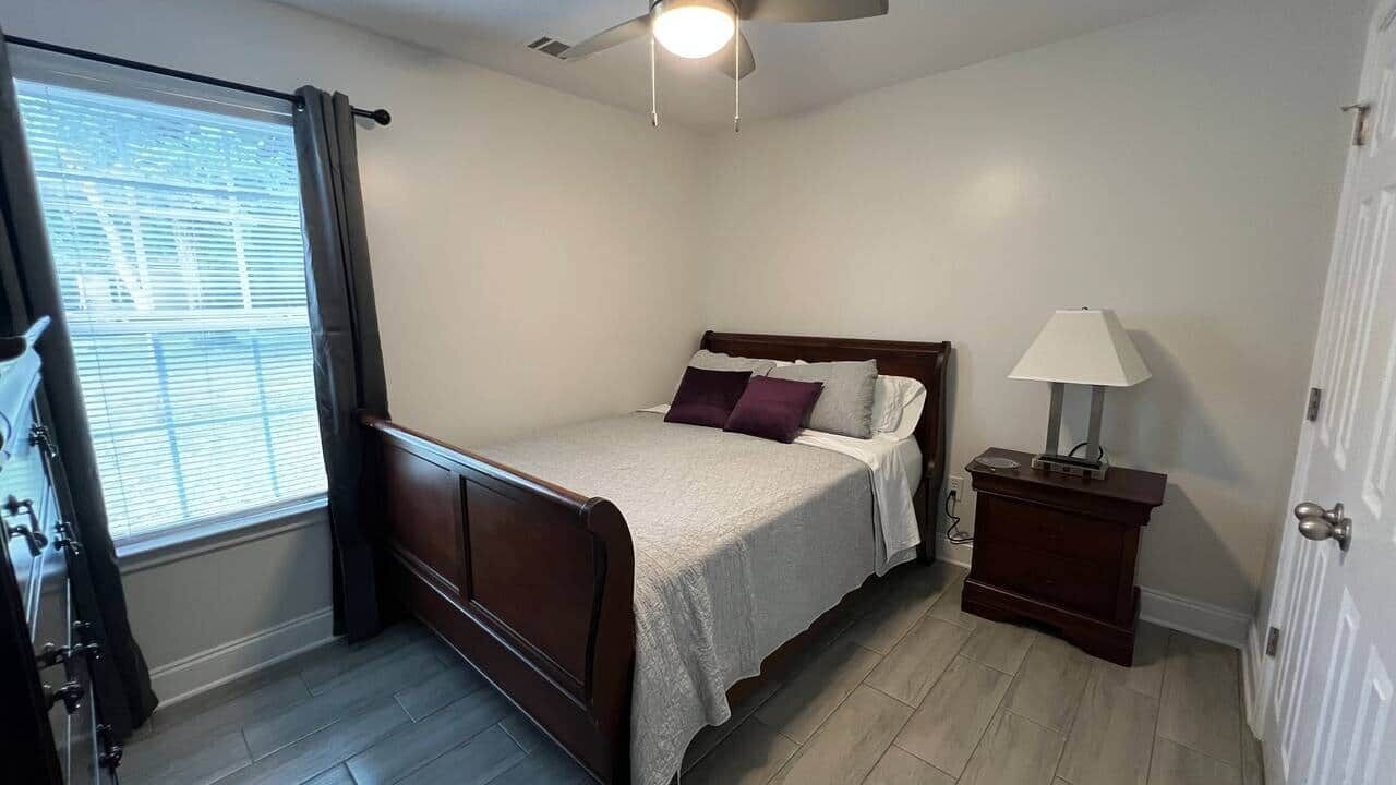Photo of Bedroom in Rincon