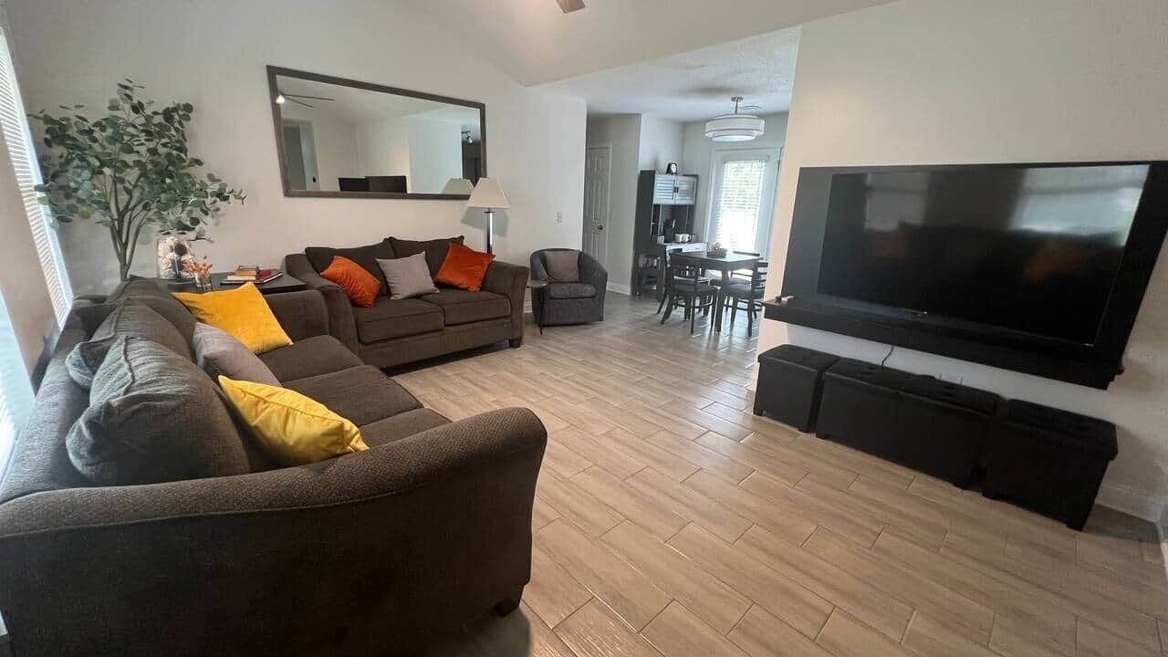 Photo of Livingroom in Rincon