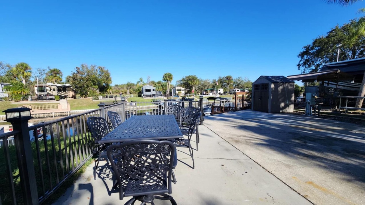 Photo of Others in River Ranch