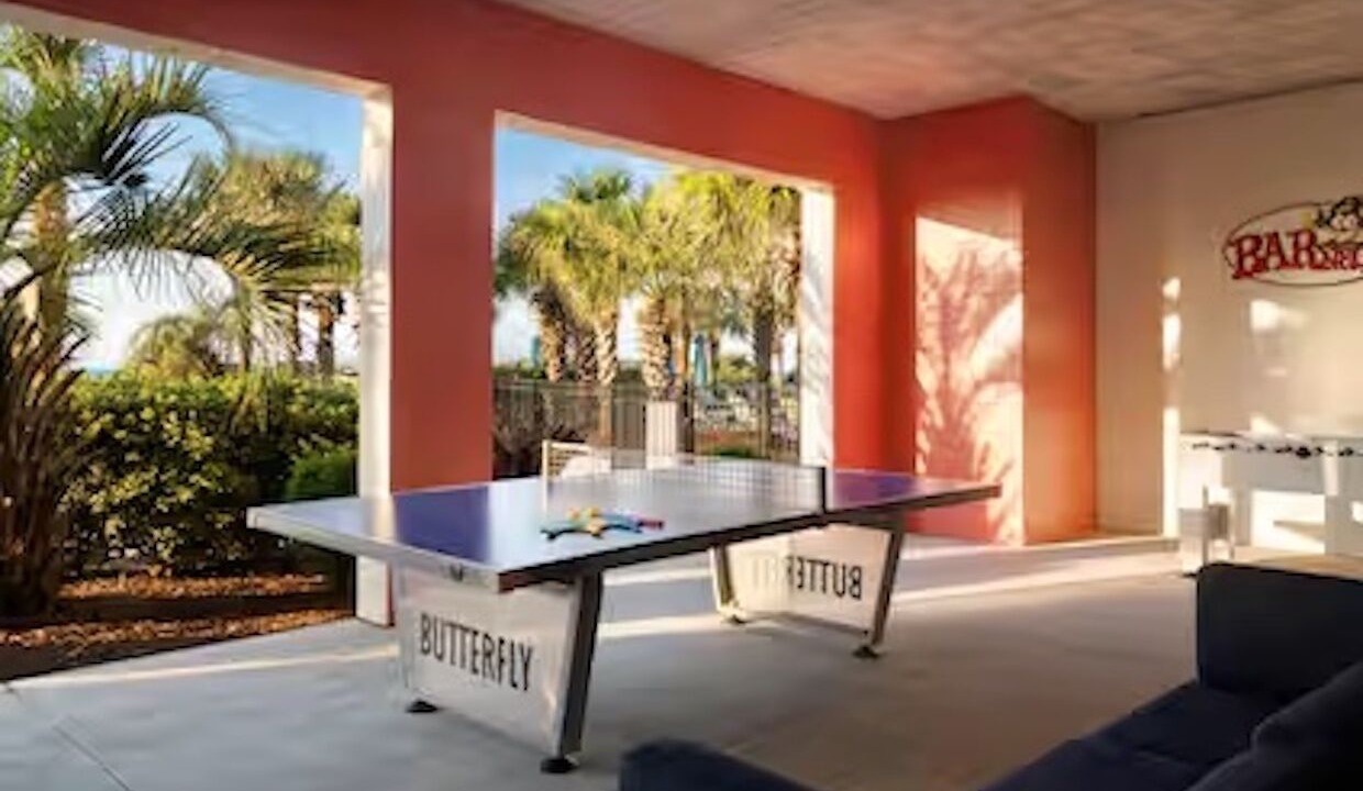 Photo of Outdoor in Myrtle Beach
