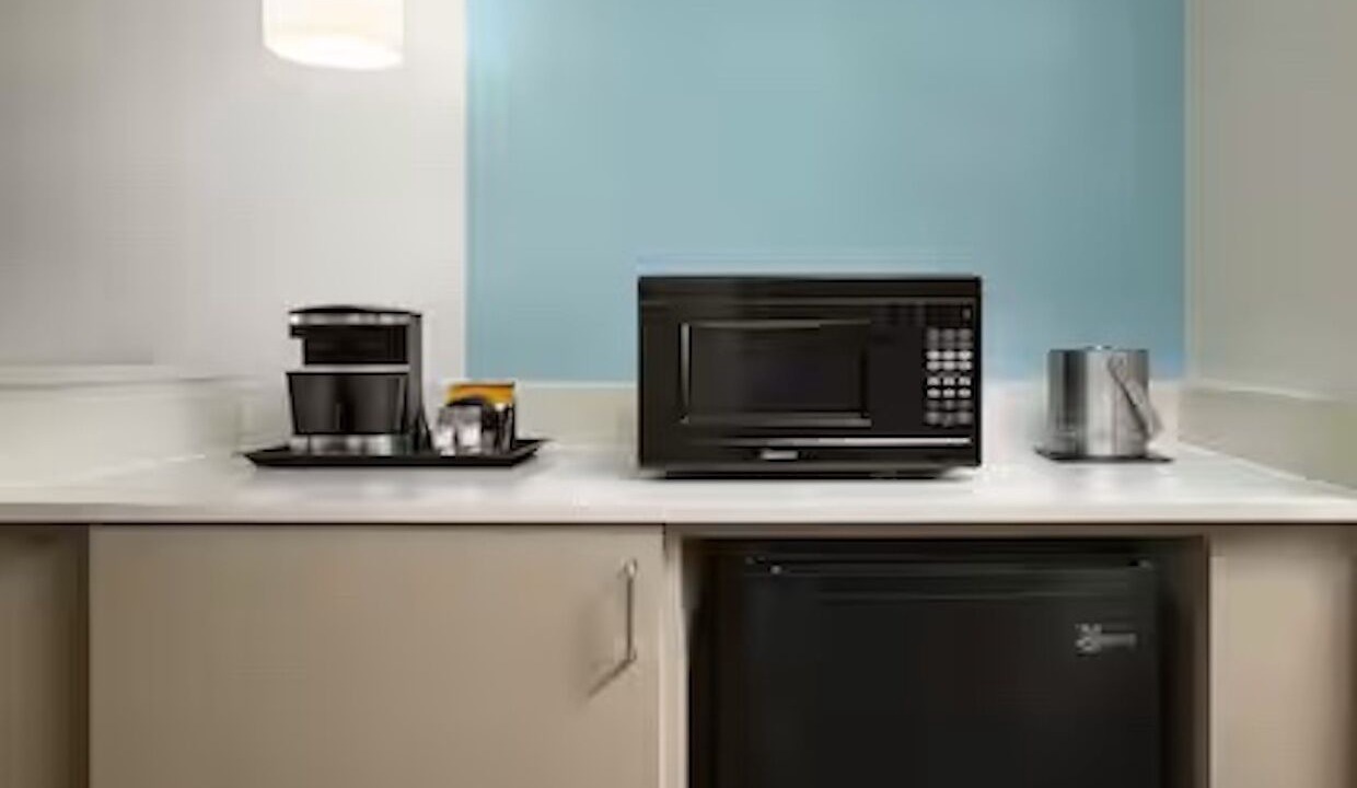 Photo of Kitchen in Myrtle Beach
